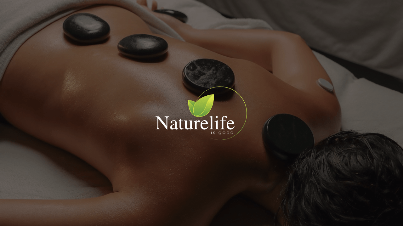 A New Digital Sanctuary: Introducing Our Redesigned Spa Website