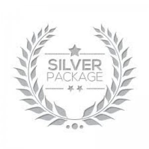 Silver Package