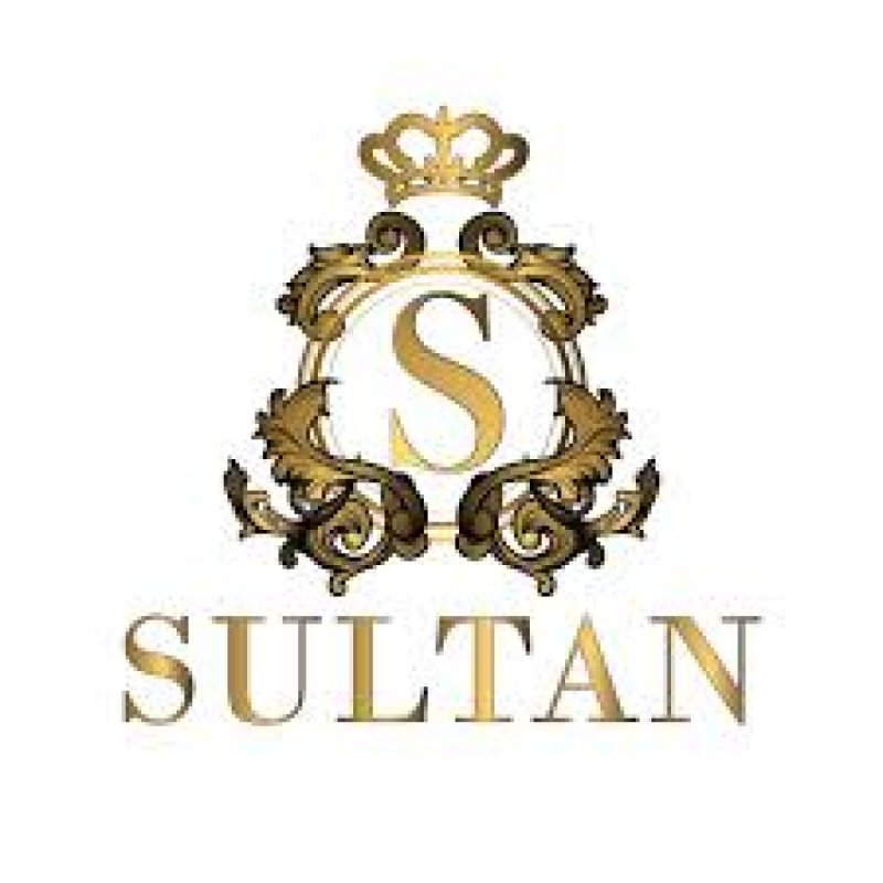 VIP Sultan 6 Hand Massage